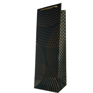Torebki ozdobne AL-2 AVANTGARDE set 11 Luxury