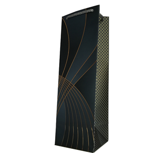 Torebki ozdobne AL-2 AVANTGARDE set 11 Luxury