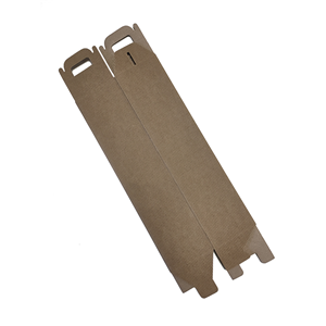 Kartonik butelka OP-KB-1 - 10 sztuk