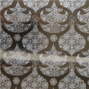 Promocja Tani papier świąteczny 70x100 - 1975ark