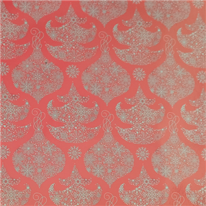 Promocja Tani papier świąteczny 70x100 - 1975ark